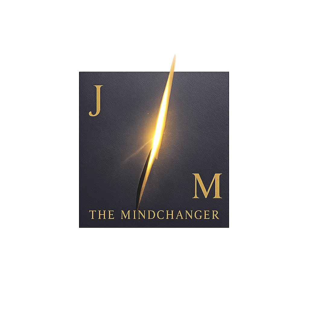 Joerg Molt Logo