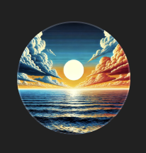 Horizonte - Ein Leben in Freiheit GPT