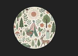 My Health - My Food - My Lifestyle GPT