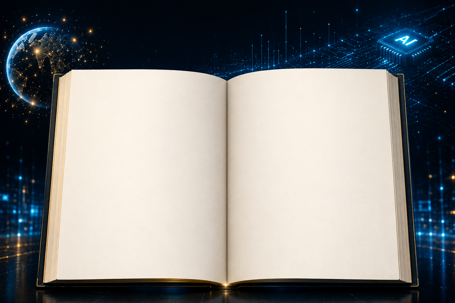 Open SWEX.AI knowledge book